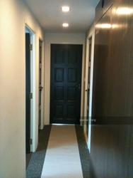 Blk 51 Strathmore Avenue (Queenstown), HDB 4 Rooms #114777282